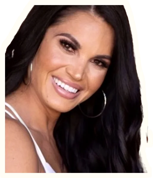 Alexandria Ross